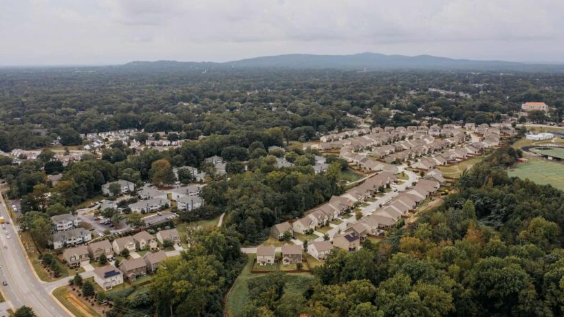 Long Beach Plumber | Plumber In Long Beach CA